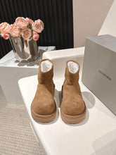 China Replica Balenciaga Women Shoes 115usd Only